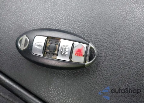 2007 Nissan Altima 2.5 S from USA, damaged, VIN 1N4AL21E37N480832